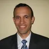 Paul Espinosa