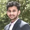 Sourabh Jaiswal