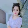 Pooja Choudhary