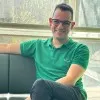 Alexandro Duarte