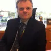 Marcos Montesano