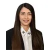 Elif Alptekin