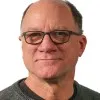 Michael Derocher