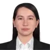 Krizza Tavera