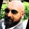 Nitin Abraham