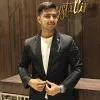 Sagar Dhanwani