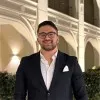 Islam Ashour