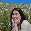 Wendy Lee