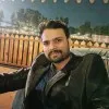 Rahul Srivastava