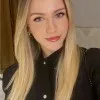 Nisa Sancaktar