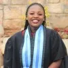 Sthandwa Nkosi