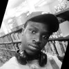 Hopewell Mvuna