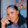 Tobe stella Nwannna
