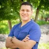Michael Estrada