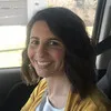 Carrie Backlund
