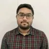 Prince Kumar