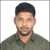 Koventhan Valavan VK