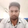 Vijay Babu