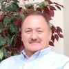 Mark Flickinger
