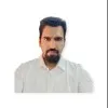 Chirag Rathee