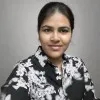 Niharika Beeram