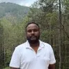 Sivanesan Gunasekaran
