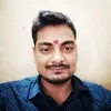 Ritesh Kumar