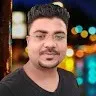 Shain Sa