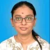 Kowshi Ponraj