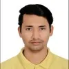 Najare ahmad