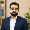 Abdul Rehman