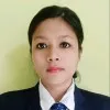 MONJITA LANGTHASA