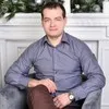 Volodymyr Zheliba