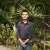 Jayesh Savkar