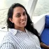 Lakshika Yasanjali