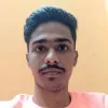 Pankaj Patwa