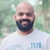 Siby Thomas