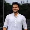 Aman Pathan