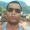 deendayal ELI