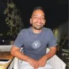 Muhammed Khalil
