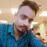 Saurabh Kannojia
