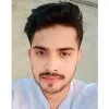 Amandeep Pandey