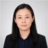 Haixia Shen