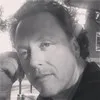Scott Moore