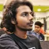 Ajith Kumar