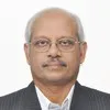 sumana siri