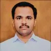 Shaik Sulthan Basha