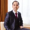 Anthony Cang