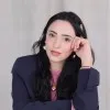 Rocio Sanchez