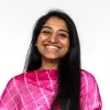 Katyani Sharma